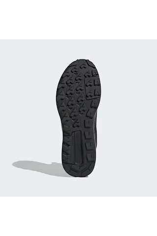 Cblack/cblack/grefou Adidas Erkek Outdoor Ayakkabı Terrex Anylander Mı Id0898 Siyah