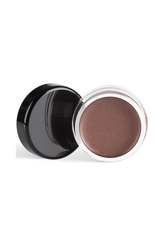 Inglot Jel Eyeliner Amc Eyeliner Gel 96