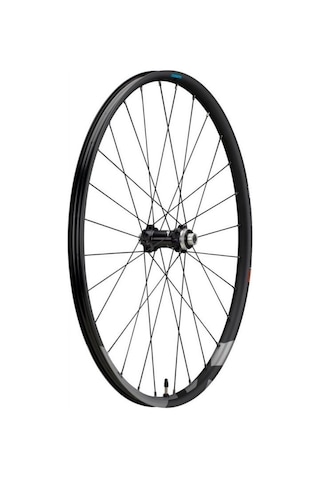 Shimano Deore Xt Wh-M8100 29" Tubeless Jant Seti