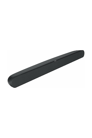TCL TS6110 2.1 Kanal Soundbar + Subwoofer
