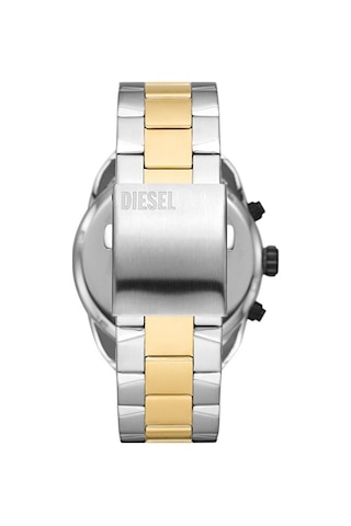 Diesel DZ4627 Erkek Kol Saati