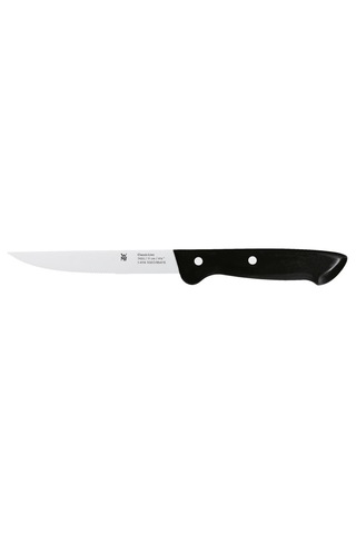 Wmf Classic Line Bıçak Blok Seti 6'lı Siyah
