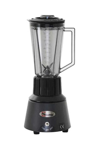 Santos Bar Blender