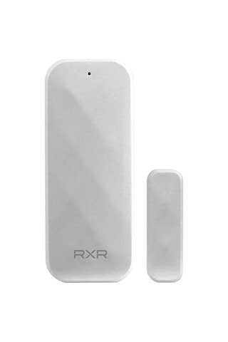 Rxr M-46-mh Kablosuz Manyetik Kapı Pencere Sensörü