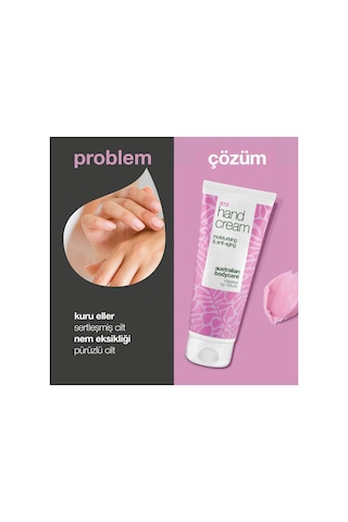 B12 Hand Cream - El Kremi - 100ml Vegan