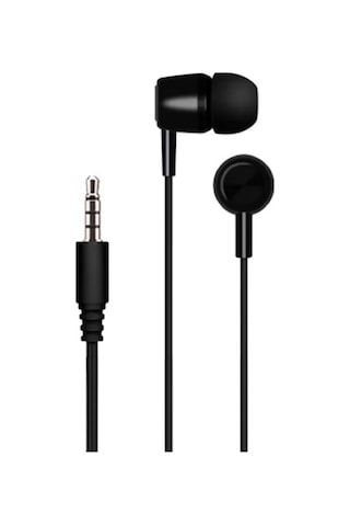 Tonex D1 Bass Kulak İçi Kulaklık