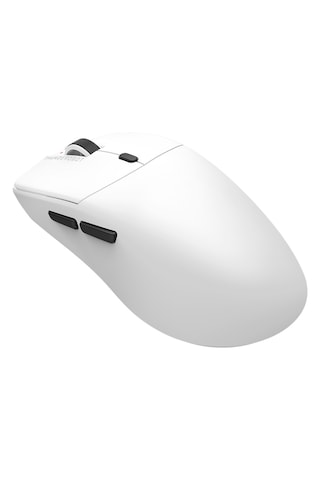 Thunderobot Ml6 Pro 8k Te Edition White Pixart 3950 Sensör Kablosuz Gaming Mouse