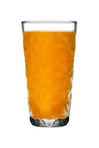 Estrella Meşrubat- Drınk 290 Cc 4&apos Lü Hediyelik Kutu Açık Kırmızı