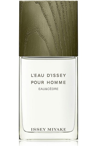 L'eau D'issey PH Eau & Cedre Edt Intense 100 ML