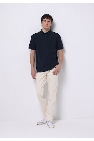 Colin's Colins Straight Fit Düşük Bel Düz Paça Erkek Bej Jean Pantolon Cl1074737 Q1.v1 Dn44241 DENİM