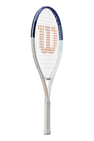 Wilson Roland Garros Elite Jr Tenis Raketi 23 23