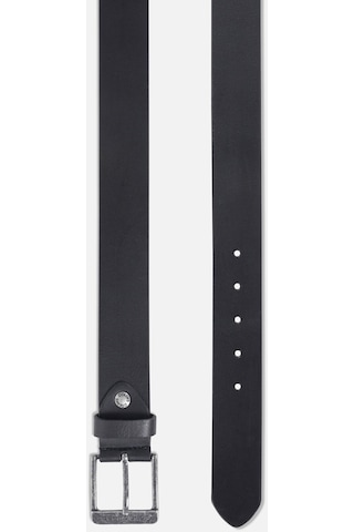 Colin's Colins Siyah Erkek Kemer Cl1068312 Q1.v1 Blk Siyah