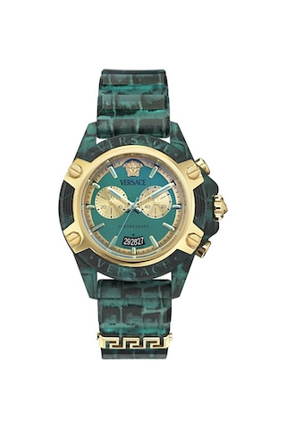Versace Vrscve8p00324 Erkek Kol Saati