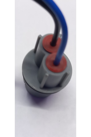 7700822136 Clio 2 Clio Symbol - Thalia Espace 3 Ön Çamurluk Sinya