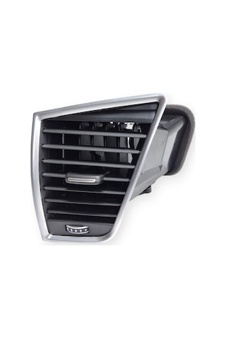 Audi Q5 2013-2016 Ön Torpido Sol Havalandırma Izgarası 8r1820901g
