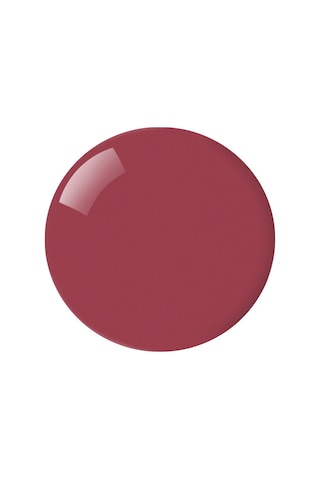 Kiko Power Pro Nail Lacquer 24 Persian Red 24 Persian Red