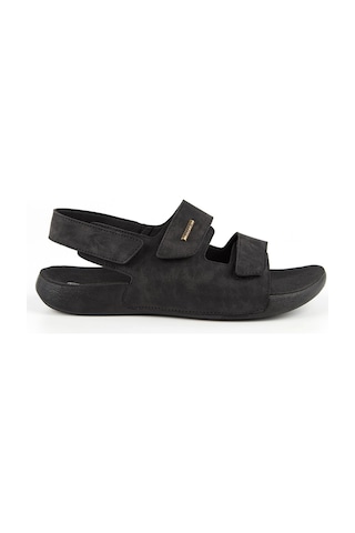 Muya Avada Anatomik Taban Erkek Sandalet 31406-3095-STAN