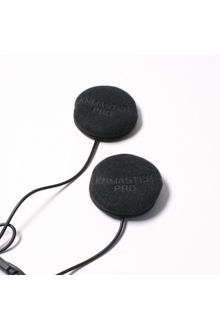 Knmaster Kn6100 Kulaklık