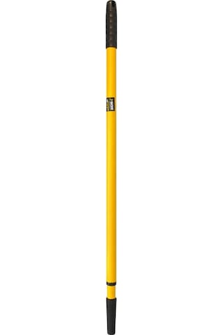 Sgs Sgs6201 Çelik Uzatmalı Sırık 1.5m 2 Kademeli