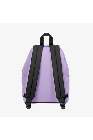 Eastpak Padded Pak'r Unisex Mor Sırt Çantası - Ek000620 Mor