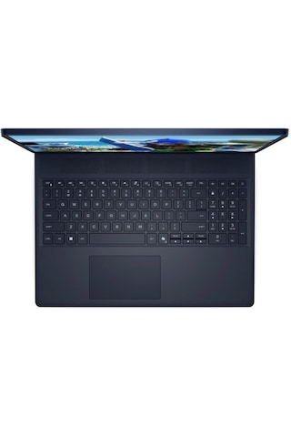 Dell Alienware 16 Aurora WAC16250-C932157F24 Core 9-270H AI 48 GB 4 TB + 4 TB SSD 8 GB RTX5070 16" Dos Dizüstü Bilgisayar + Zetta Çanta