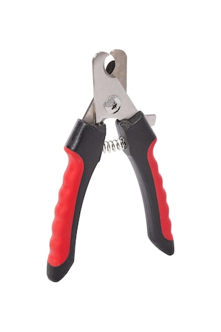 Eastland 406147 Evcil Hayvan Tırnak Makası, 16 Cm