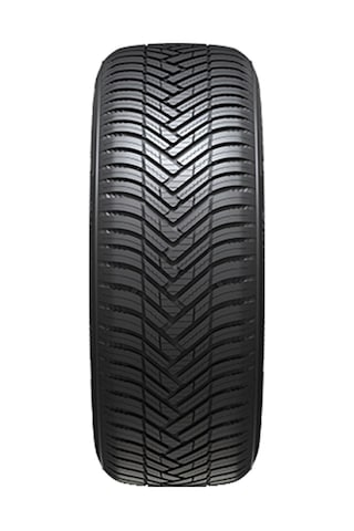 Hankook 235/60R16 104V H750A Kinergy 4S2 X XL Dört Mevsim Lastik 2025