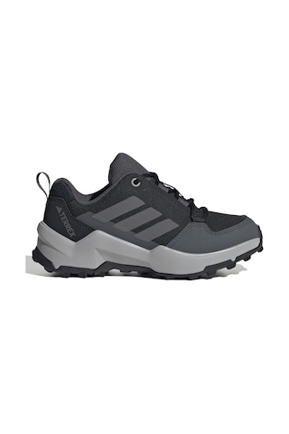 Adidas Çocuk Siyah Spor Ayakkabı If6525 001