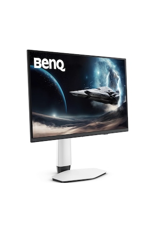 Benq Mobiuz Ex271uz 26.5" 0.03ms 240hz 4k Oyuncu Monitör