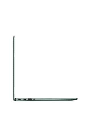 Huawei Matebook 14S 2023 i7-13700H 16 GB 1 TB SSD 14.2" W11H Dizüstü Bilgisayar