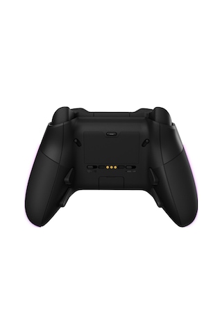 Asus Rog Raikiri Iı Gx501 Kablosuz Gamepad Mjmjasu0004