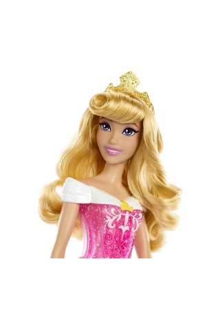 Disney Prenses Aurora HLW09