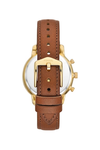 Fossil Fes5278 Kadın Kol Saati