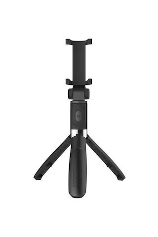 Camten S-730 Telefon İçin Mono Tripod