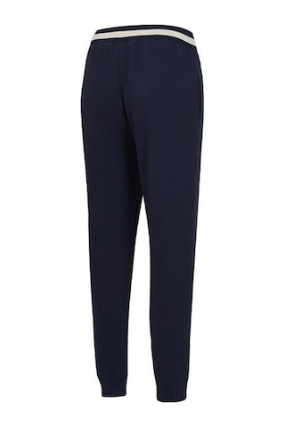 New Balance Lifestyle Kadın Pantolon Wnp3501-avı Lacivert
