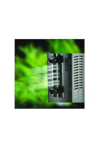 U4 İç Filtre, 130 İla 240 L Akvaryumlar İçin, 10 W