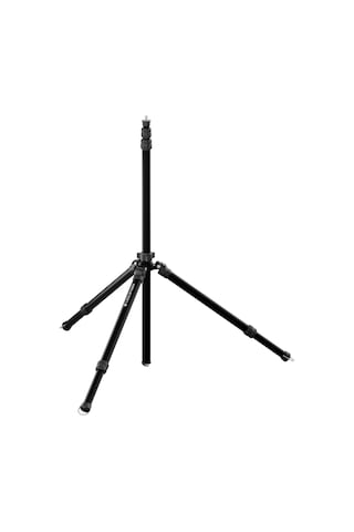 Al10r Work Tripod Set Siyah