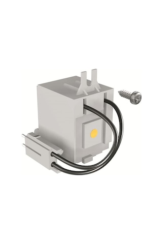 Abb 1sda066137r1 Açtırma Bobini A1-2 Sor 250a 220v