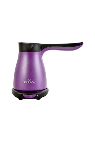 Karaca Maharetli 4'lü Elektrikli Çeyiz Seti