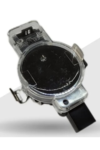 Fiat Egea - Doblo - Fiorino Yağmur Sensörü 52108420