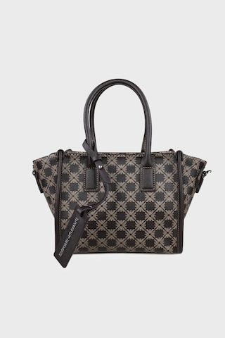 Emporio Armani Bayan Çanta Ew004907 Af25820 F6226 Kahve