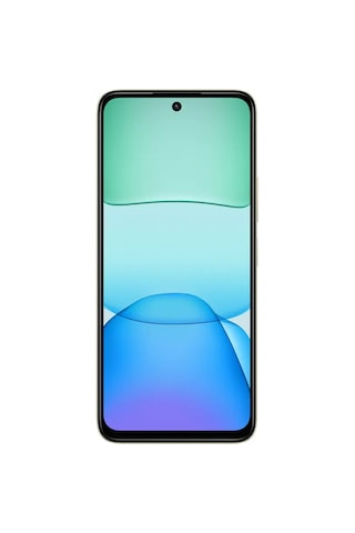Xiaomi Redmi 13 8 GB 256 GB (Xiaomi Türkiye Garantili)