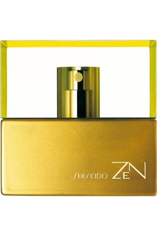Shiseido Zen Kadın Parfüm EDP 100 ML