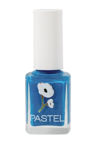 Pastel Oje No: 420