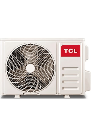 Tcl Elite TAC-18CHSD-XAF1 A++ 18000 BTU İnverter Duvar Tipi Klima