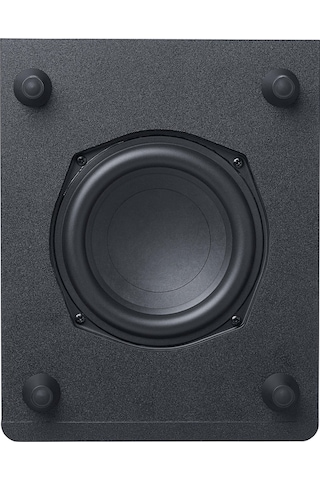 Jbl Cinema SB560 3.1 Soundbar Ve Wireless Subwoofer