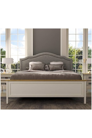 Sakura Frn-21019-140 Misto Karyola