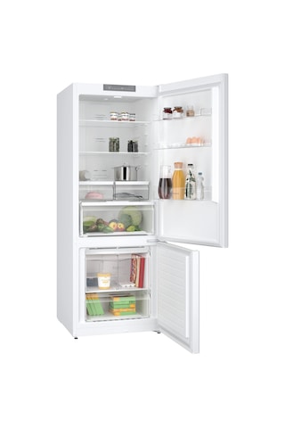 Profilo BD3055WEVN 483 LT No-Frost Buzdolabı