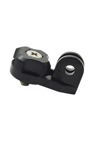 Gplus Gp135 Sony Dslr Kamera Bağlantı Adaptörü 1/4 İnç Çevirici