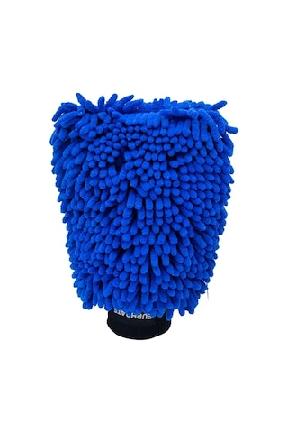 Euphrate Kfz Mikrofiber Eldiven 3657